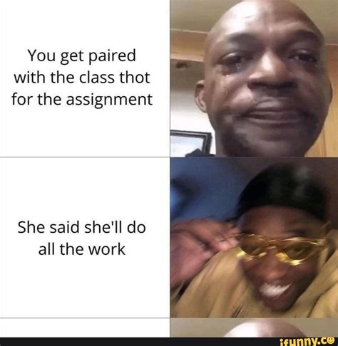 Class Thot .